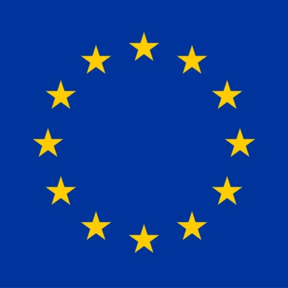 Flag_of_Europe.svg Flag_of_Europe.svg