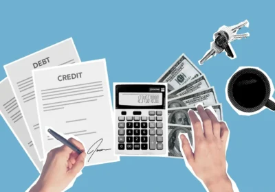 pexels-gabby-k-5849563