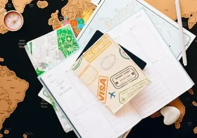 immigration-8579109_640