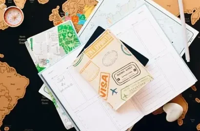 immigration-8579109_640