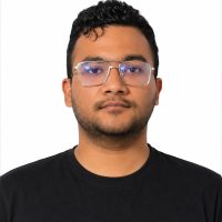 Bachelor’s in supply chain management Seneca college, Canada 🇨🇦
