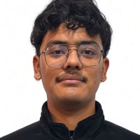 MSc Digital Marketing University of Hull, UK 🇬🇧