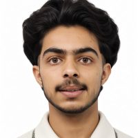 MSc International Business University of Waikato, New Zealand 🇳🇿