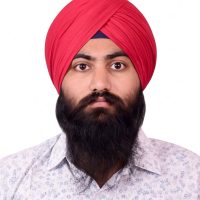 PG diploma in Predictive Analytics University of Winnipeg, Canada 🇨🇦