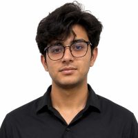 MSc Finance SMU, Singapore 🇸🇬