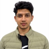 MBA Coventry University, UK 🇬🇧