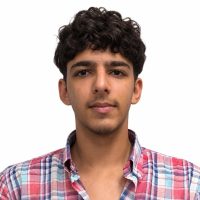 Bsc Finance Monash University, Australia 🇦🇺