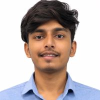 Bsc computer science EPITA, France 🇫🇷