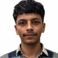 Bsc in Data Science Chalmers University of Technology, Sweden 🇸🇪